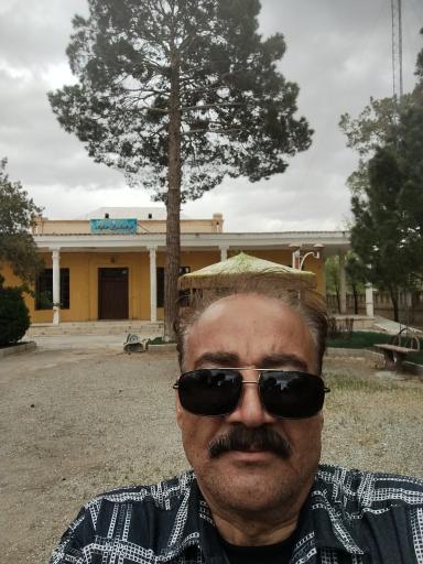 کارخانه تاریخی نوین 