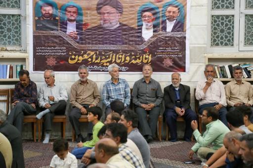 عکس مسجد جامع دانسفهان