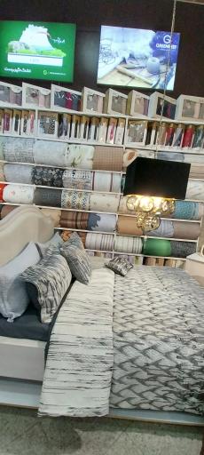 عکس فروشگاه شهرخواب