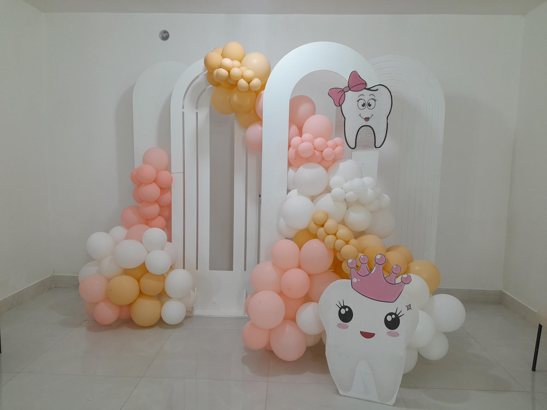 عکس آتلیه رخسار 