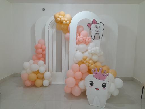 آتلیه رخسار 