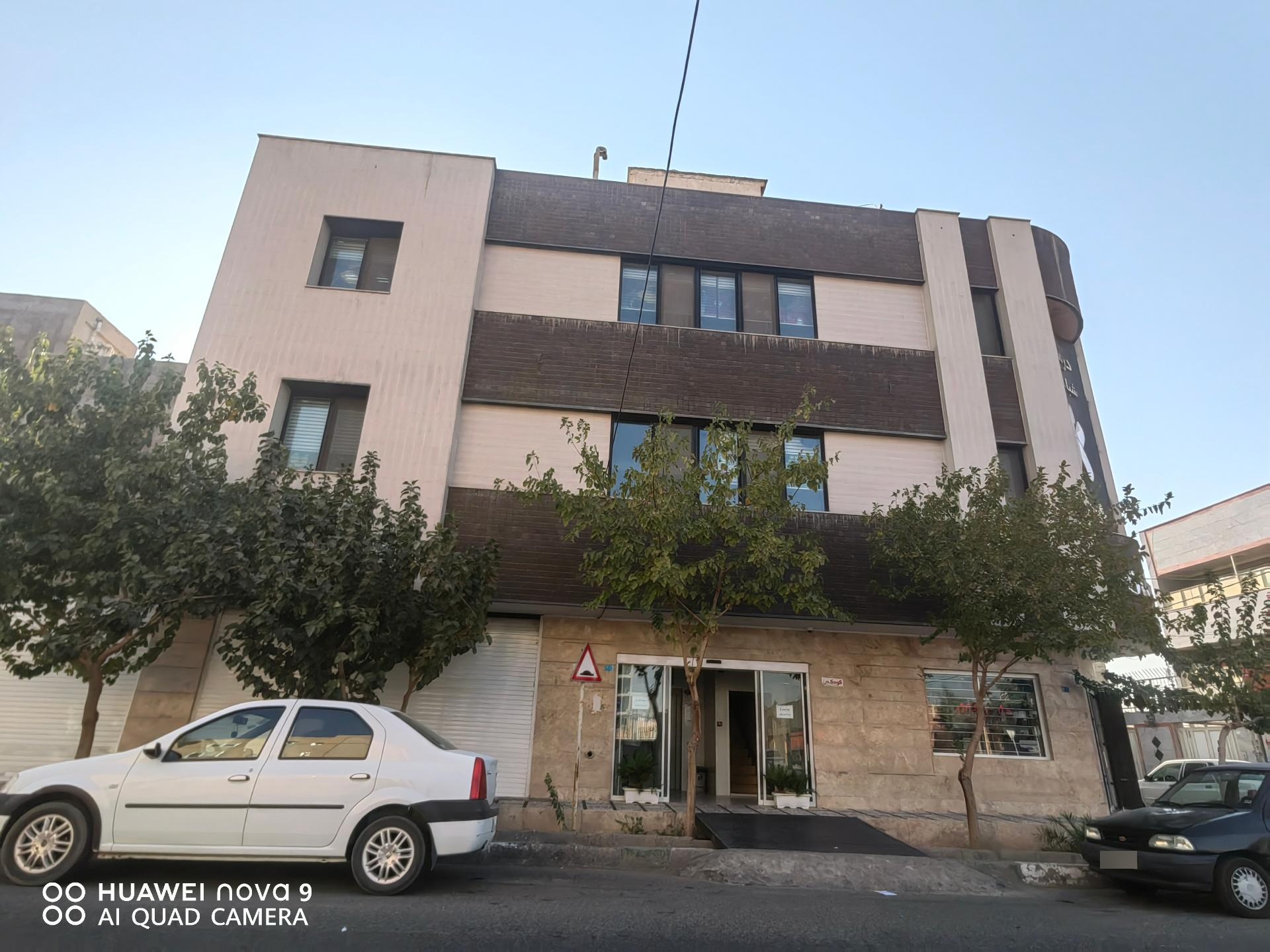 عکس درمانگاه تخصصی اطفال کودک من