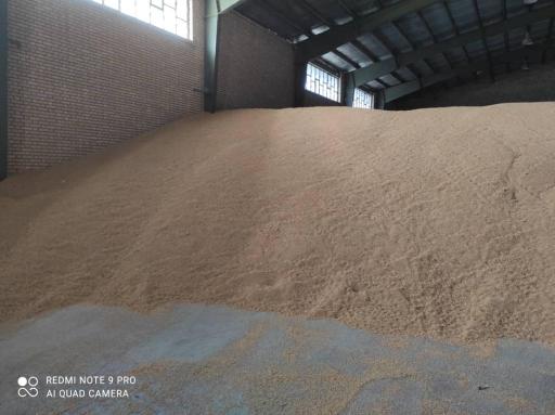 عکس شرکت بوجاری زرین