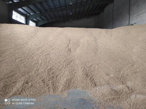 عکس شرکت بوجاری زرین