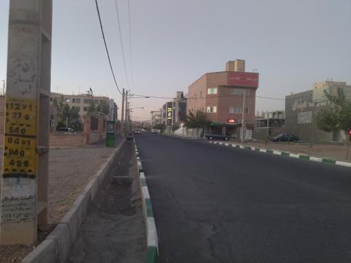 عکس درمانگاه تخصصی اطفال کودک من