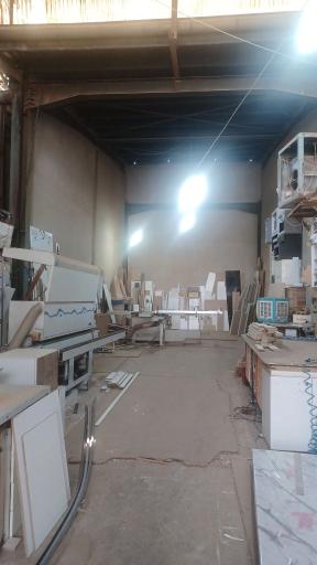 عکس کابینت تخصصی راشا