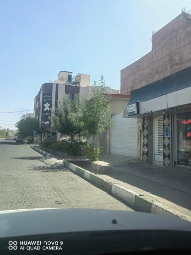 عکس درمانگاه تخصصی اطفال کودک من