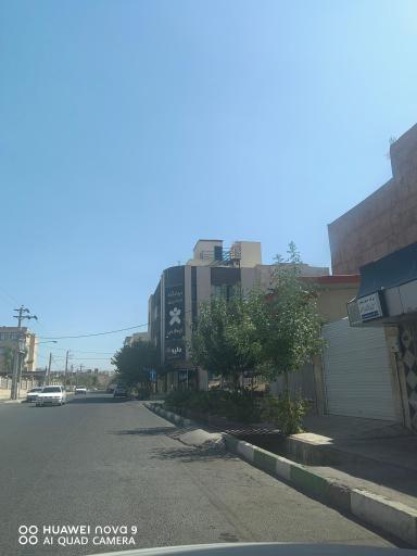 عکس درمانگاه تخصصی اطفال کودک من