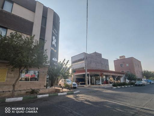 عکس درمانگاه تخصصی اطفال کودک من
