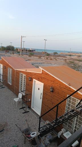 عکس مهمانپذیر مهیا