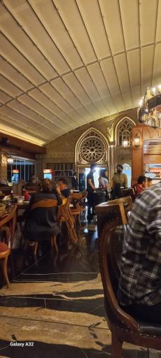 عکس مجتمع تجاری الماس هروی