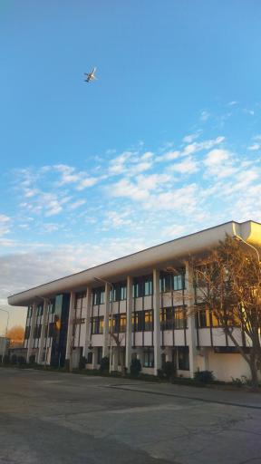 شرکت ارج (سهامی عام)