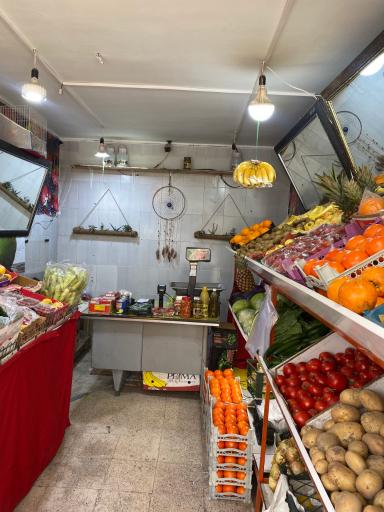 عکس میوه و سبزی ترنج