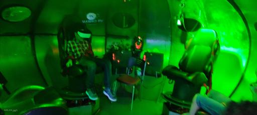 عکس مجتمع تجاری الماس هروی