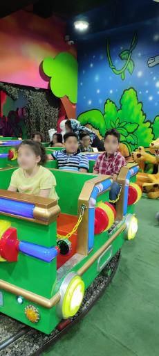 مجتمع تجاری الماس هروی