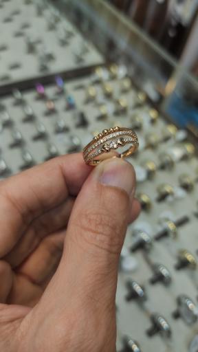 عکس فروشگاه تالیا