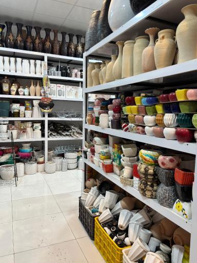 پلاسکو امانی