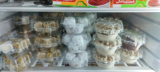 عکس تک سین مارکت