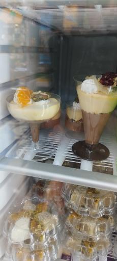 عکس تک سین مارکت