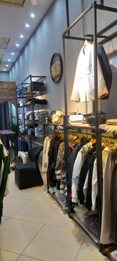 عکس گالری وال