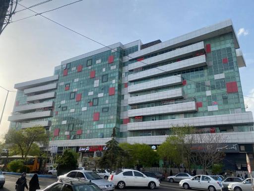 عکس دکتر زهرا ابراهیم وند دیبازر