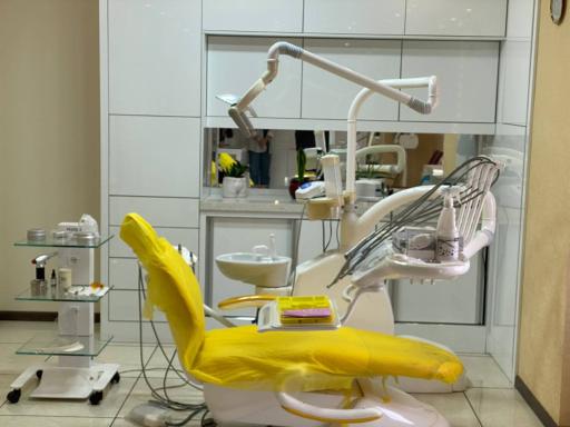 دکتر زهرا ابراهیم وند دیبازر