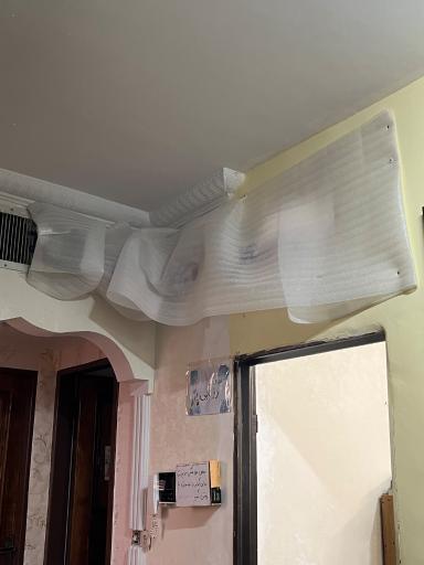 عکس سالن مطالعه دخترانه فردا