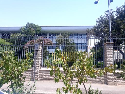 شرکت ارج (سهامی عام)