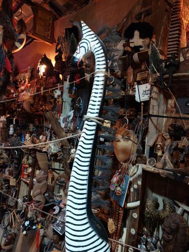 عکس هنرکده ی باب الحوائج