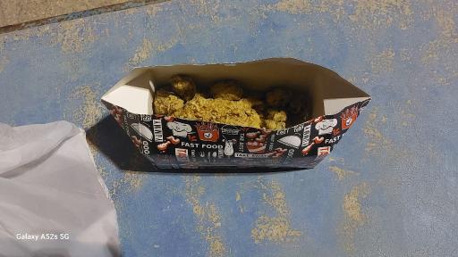 عکس سوخاری بازار فدک