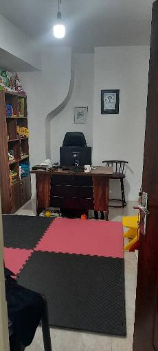 عکس گفتاردرمانی خابوری