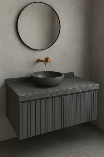 عکس آراز کورین