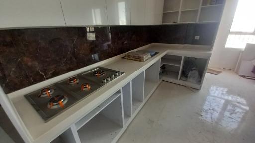 عکس آراز کورین