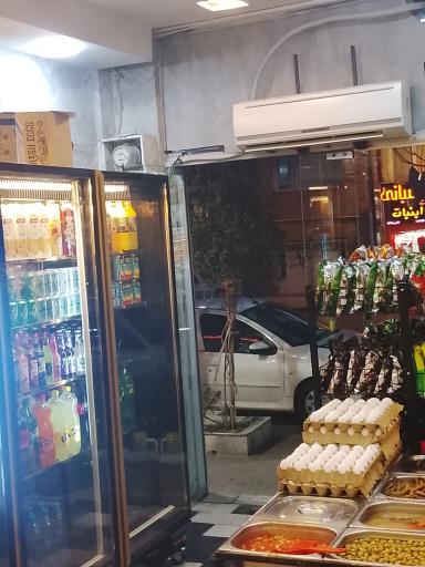 عکس سوسیس و کالباس 