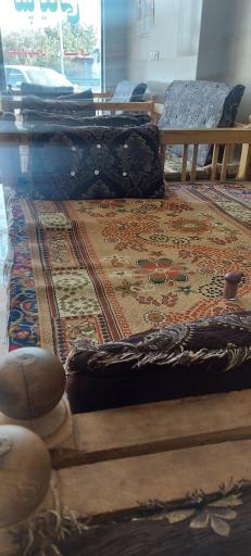 عکس رستوران اصل گلپایگانی