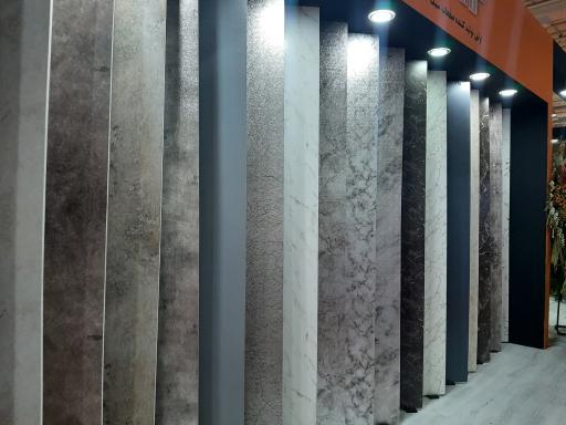 عکس فروشگاه چوب و MDF هاشمی