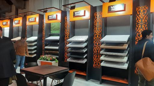 عکس فروشگاه چوب و MDF هاشمی