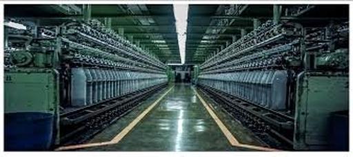 عکس شرکت الیاف