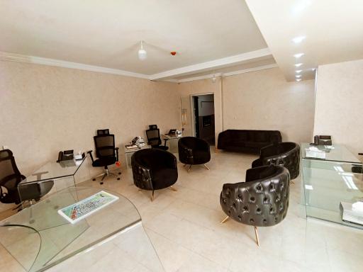 عکس املاک اکسیر