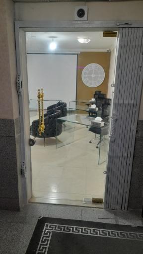 عکس املاک اکسیر