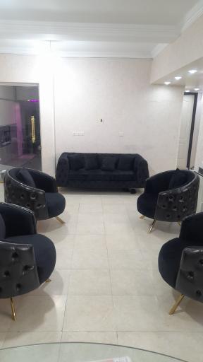 عکس املاک اکسیر