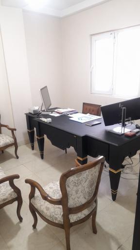 عکس املاک اکسیر