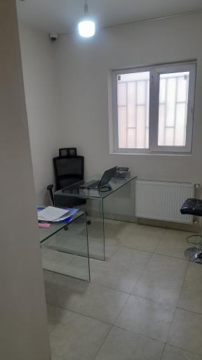 عکس املاک اکسیر