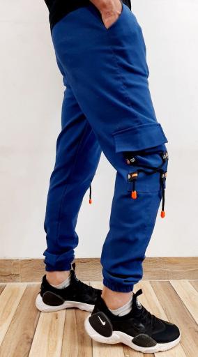 عکس گالری مروارید 