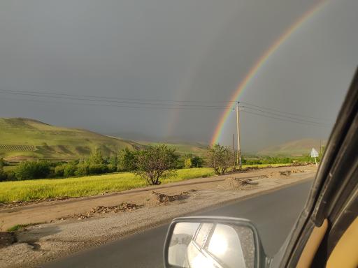 قارنا