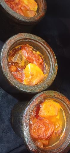 عکس دیزی سرای همایونی 