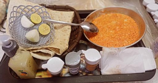 عکس دیزی سرای همایونی 