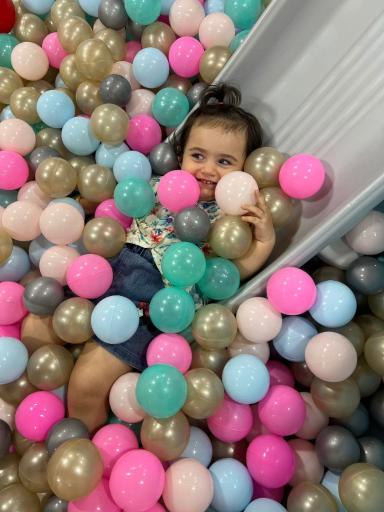 عکس خانه کودک کیدو نیدو