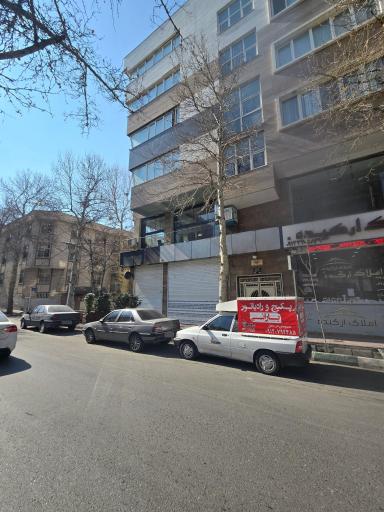 عکس پکیج و رادیاتور بارانی