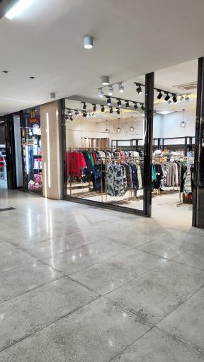 عکس مزون هما